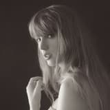 Taylor Swift artist image