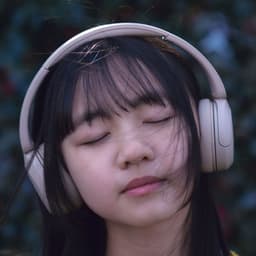 heart album cover