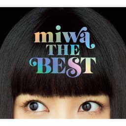 アップデート album cover