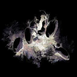 Gunjo Sanka album cover